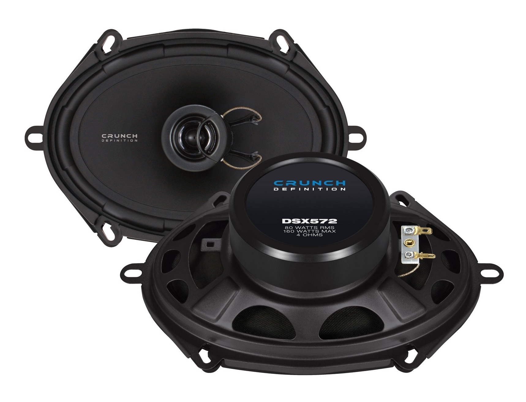 E-shop Reproduktory Crunch DSX572
