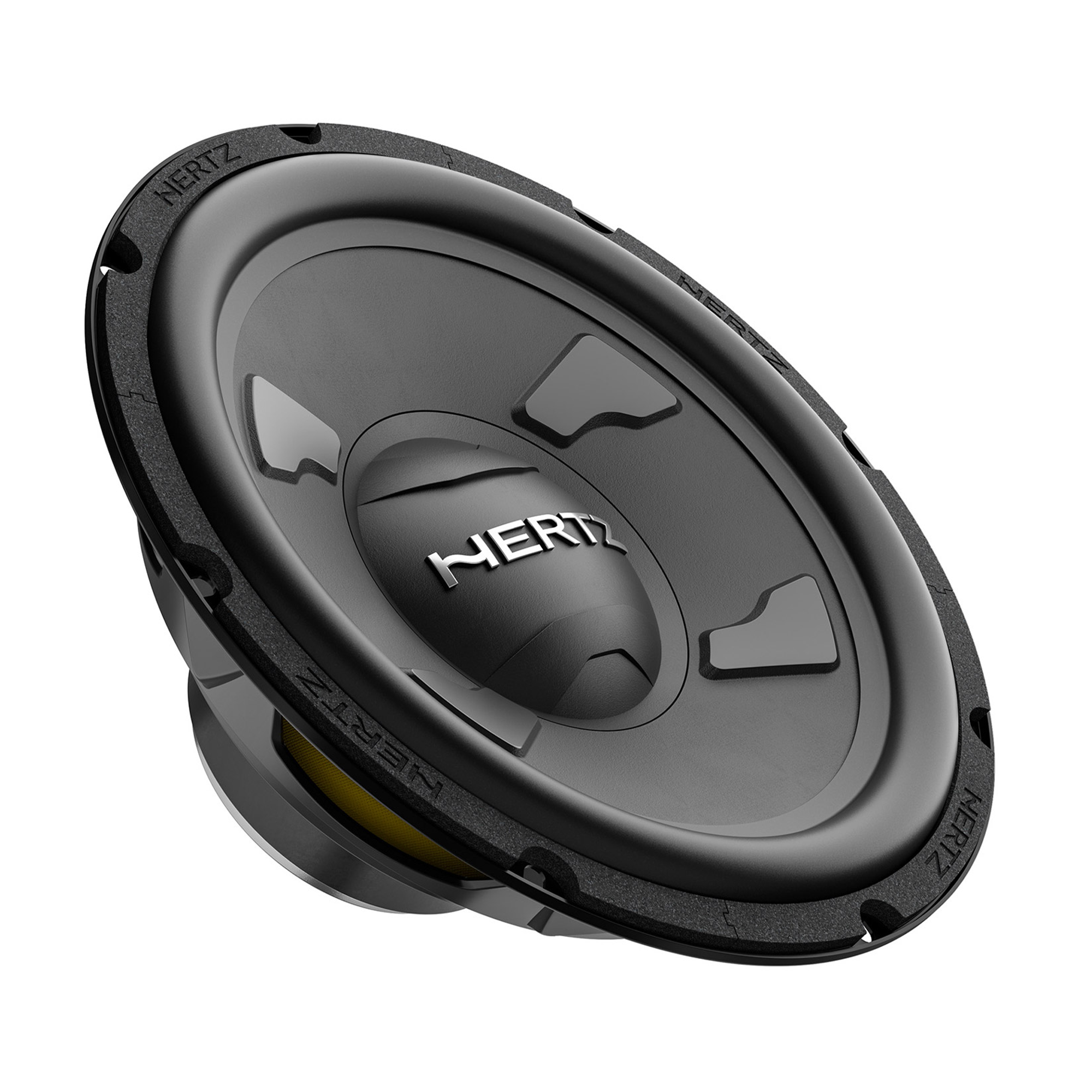 E-shop Subwoofer Hertz DS 25.3