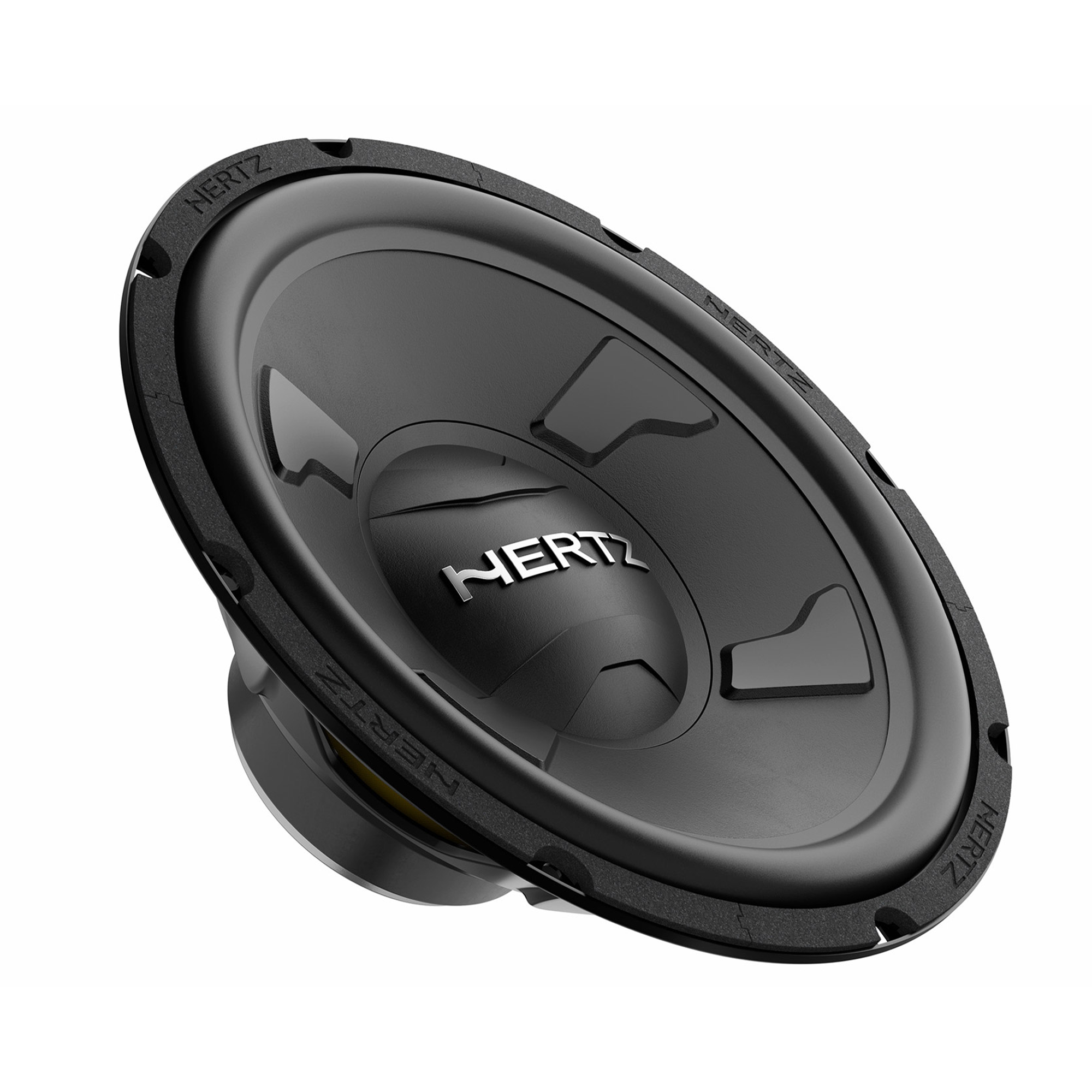 E-shop Subwoofer Hertz DS 30.3