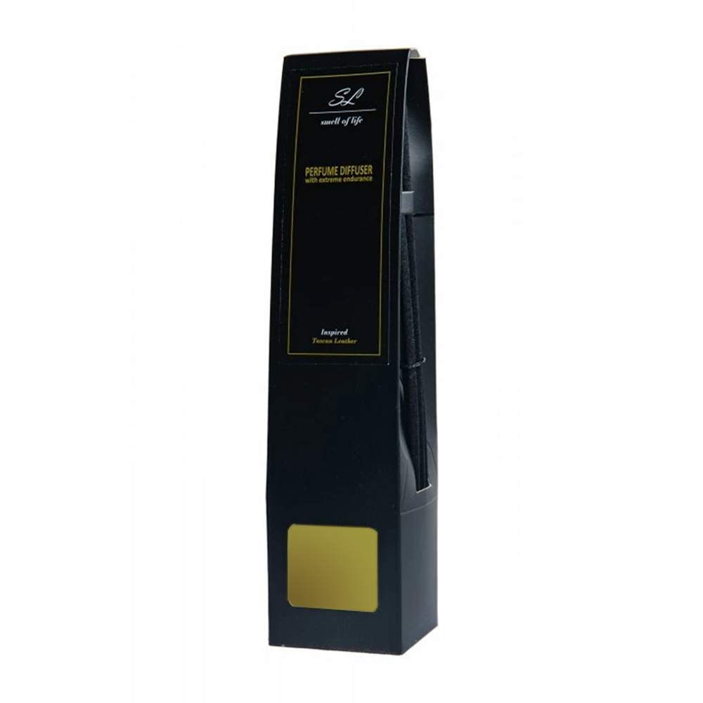 E-shop Vonný difuzér Smell of Life Africa (100 ml)