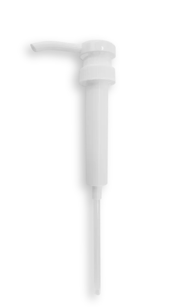 E-shop Pumpička ValetPRO 5L Dispenser Pump