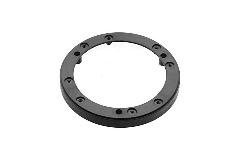 E-shop Dištančná podložka 100mm