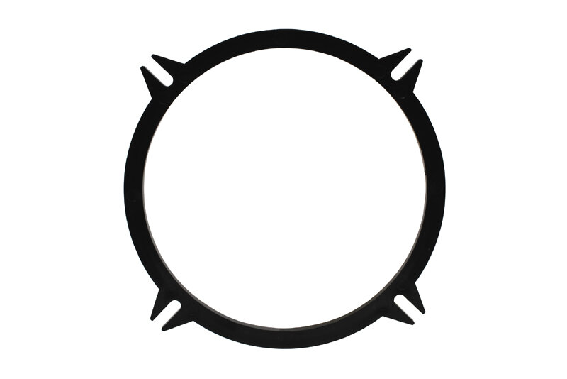 Dištančná podložka 130mm