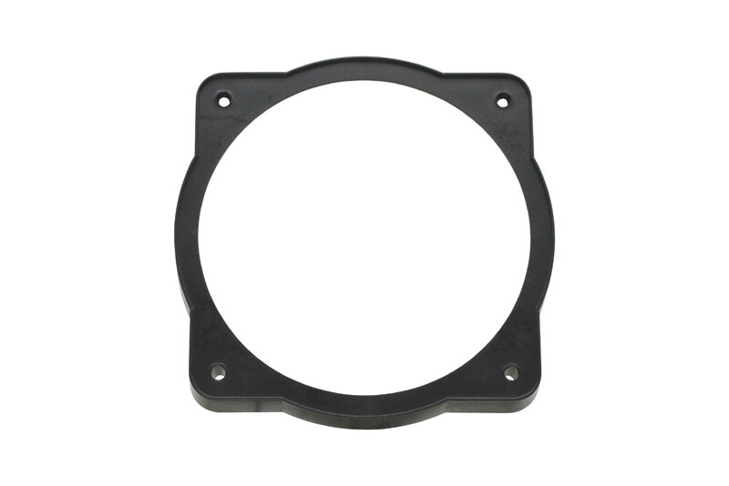 E-shop Dištančná podložka 130mm