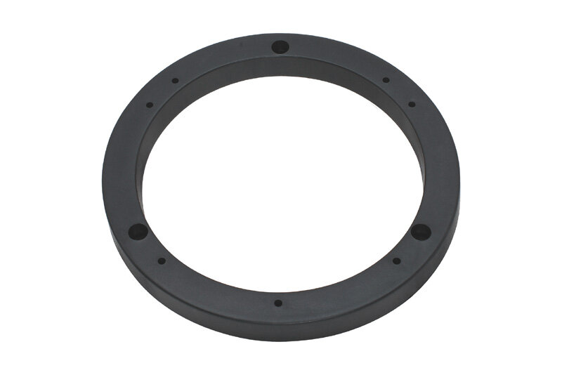 E-shop Dištančná podložka 160mm
