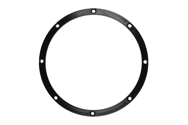 E-shop Dištančná podložka 165mm