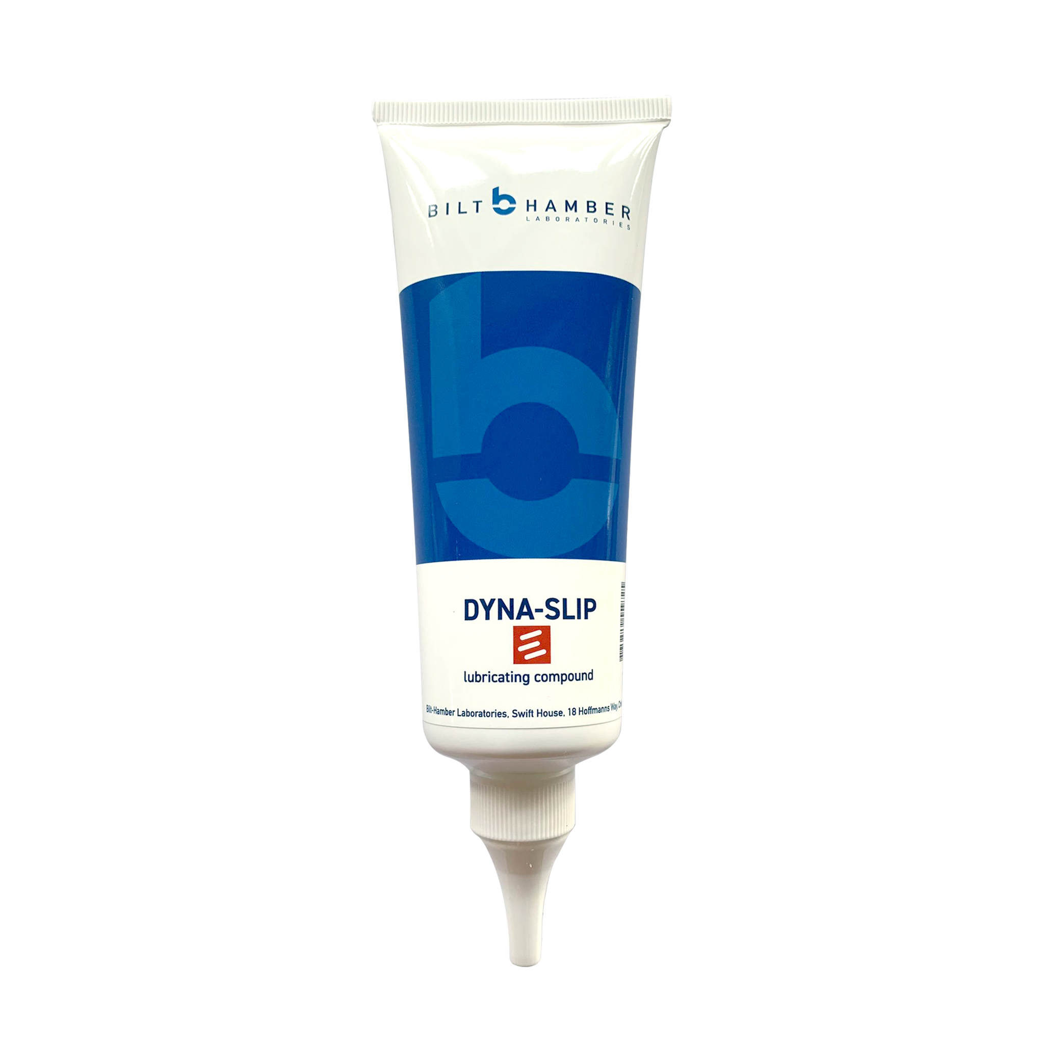E-shop Uvoľňovač Bilt Hamber Dyna-Slip (100 ml)