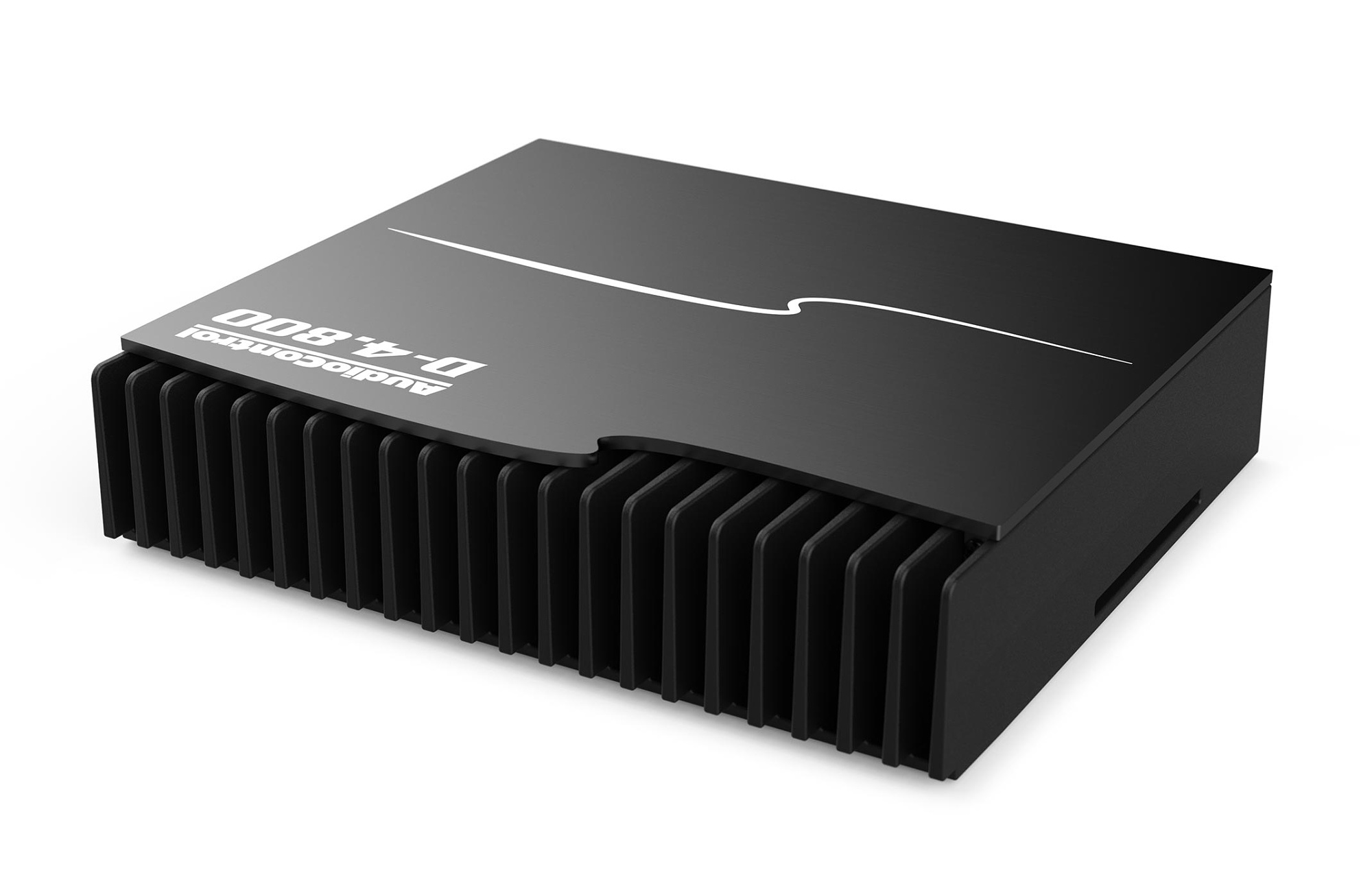 E-shop Zosilňovač AudioControl LC-4.800