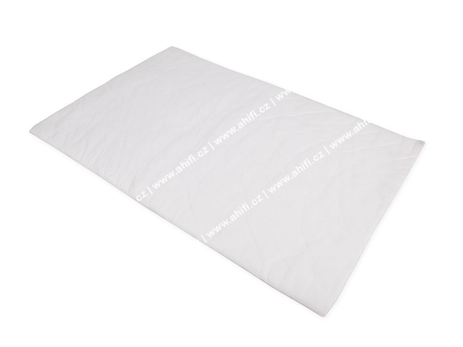 E-shop Akustický materiál Gladen Aero Poly