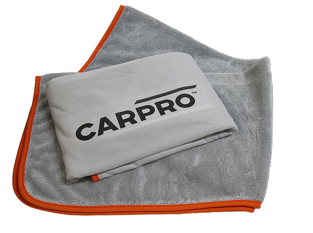 E-shop Veľký sušiaci uterák CarPro DHydrate (70 x 100 cm)