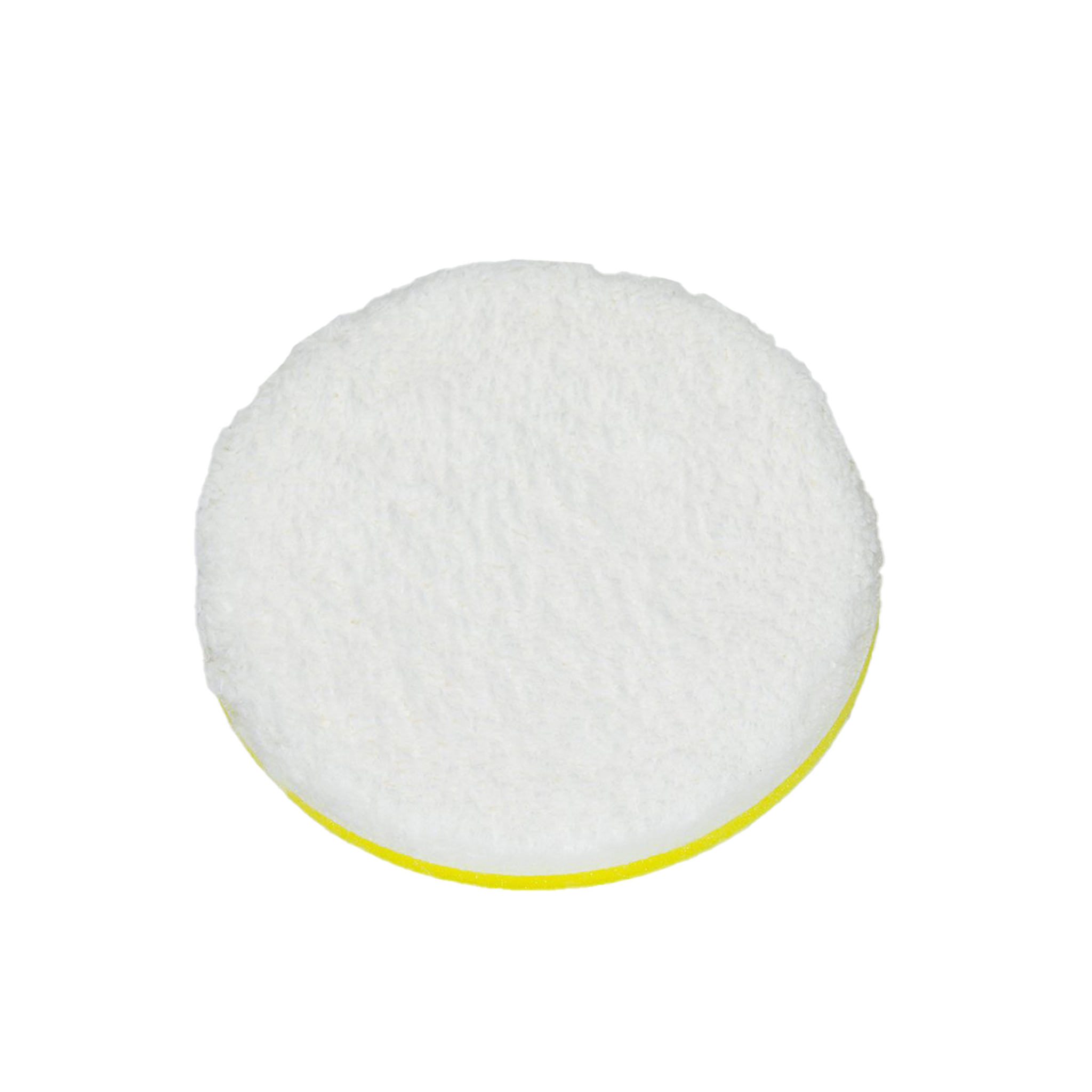 E-shop Mikrovláknový kotúč Dodo Juice Fibre Scyther - 135 mm