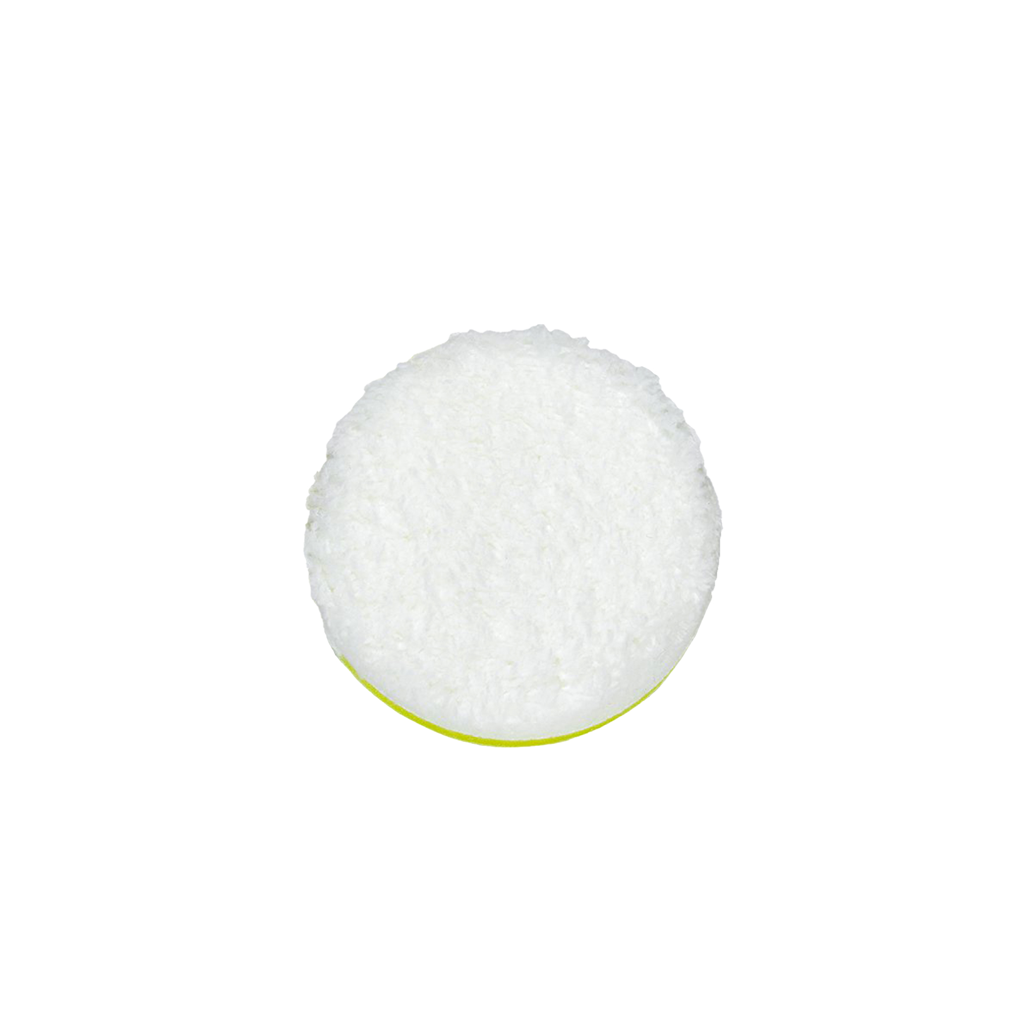 E-shop Mikrovláknový kotúč Dodo Juice Fibre Scyther Spot Pad - 80 mm