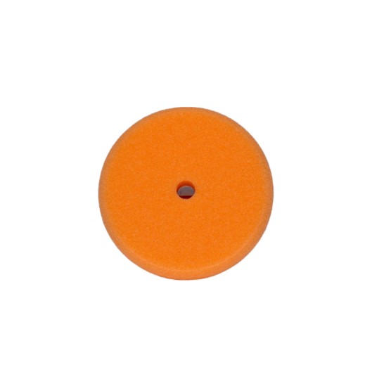 E-shop Brúsny kotúč Dodo Juice Slim Reaper Spot Pad - Extra-slim Foam Cutting Pad 90 mm