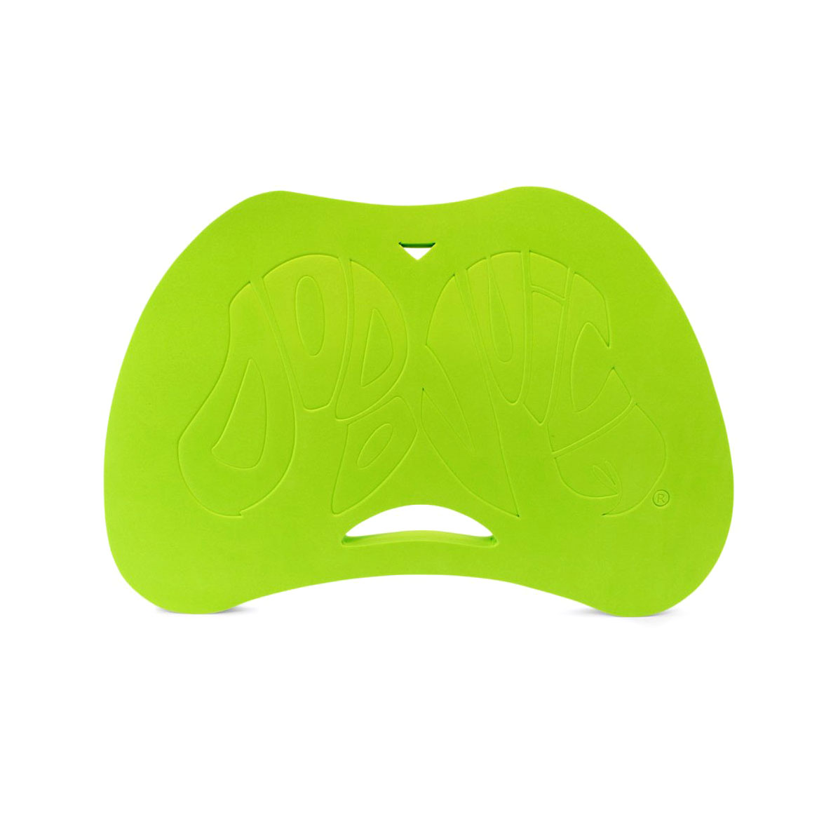 E-shop Podložka pod kolená Dodo Juice Kneeling Pad