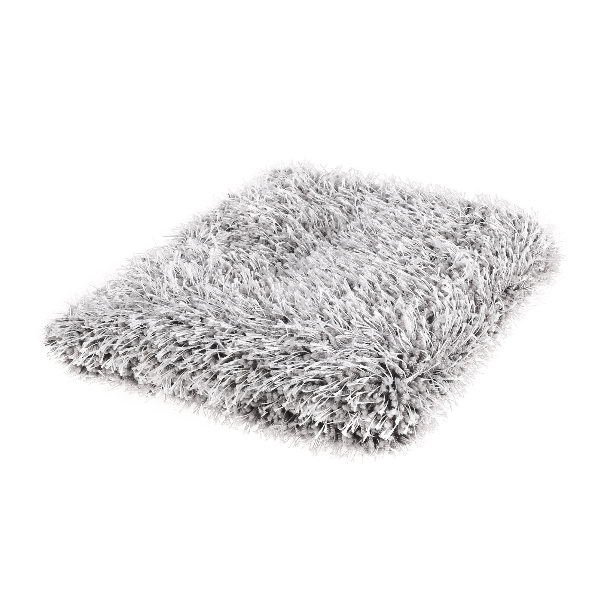 E-shop Mikrovláknová umývacia špongia Purestar Double Twist Wash Pad