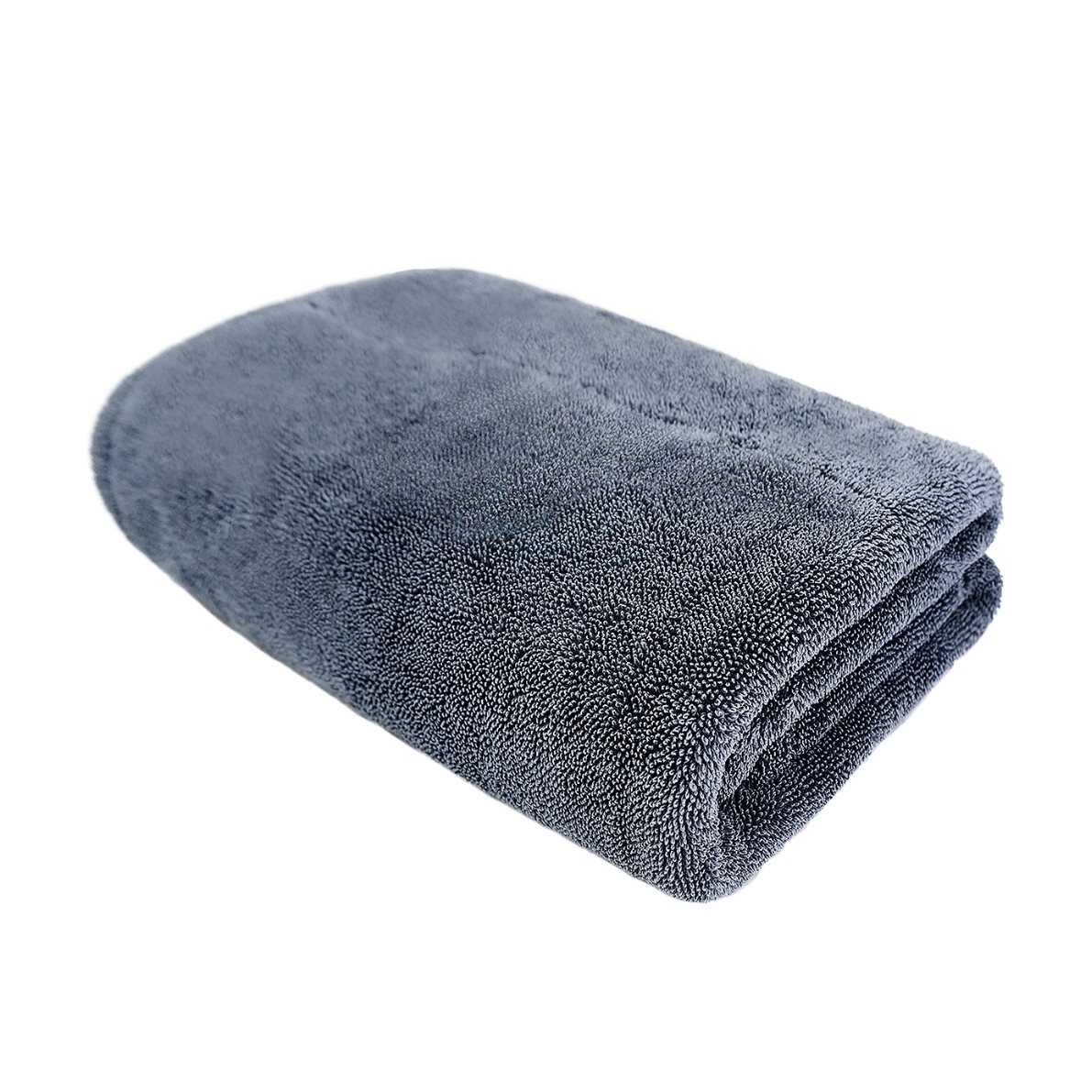 E-shop Prémiový sušiaci uterák Purestar Duplex Drying Towel Gray L