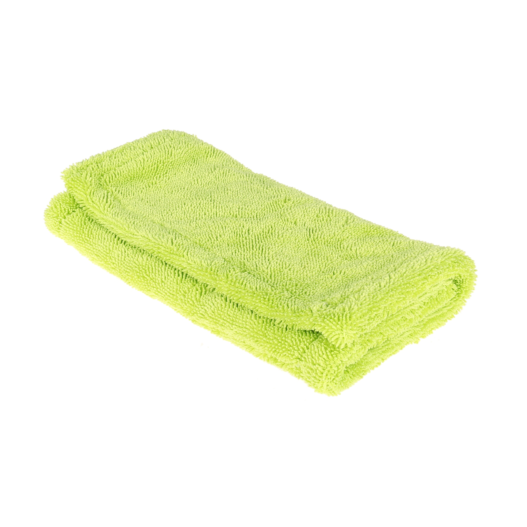 E-shop Prémiový sušiaci uterák Purestar Duplex Drying Towel Lime S