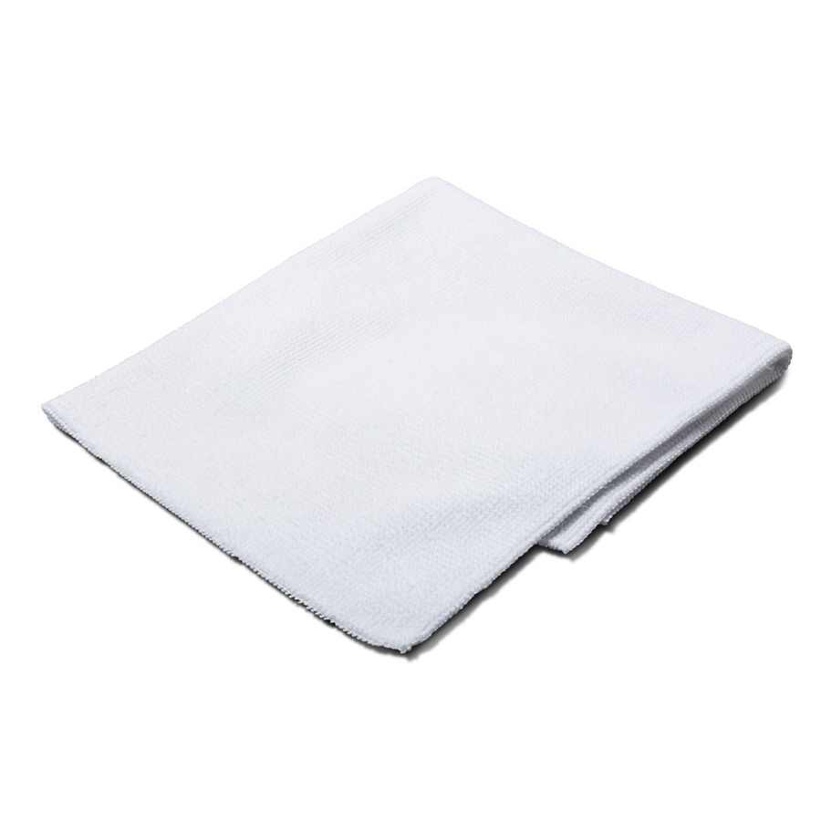 E-shop Mikrovláknová utierka Meguiar's Ultimate Microfiber Towel