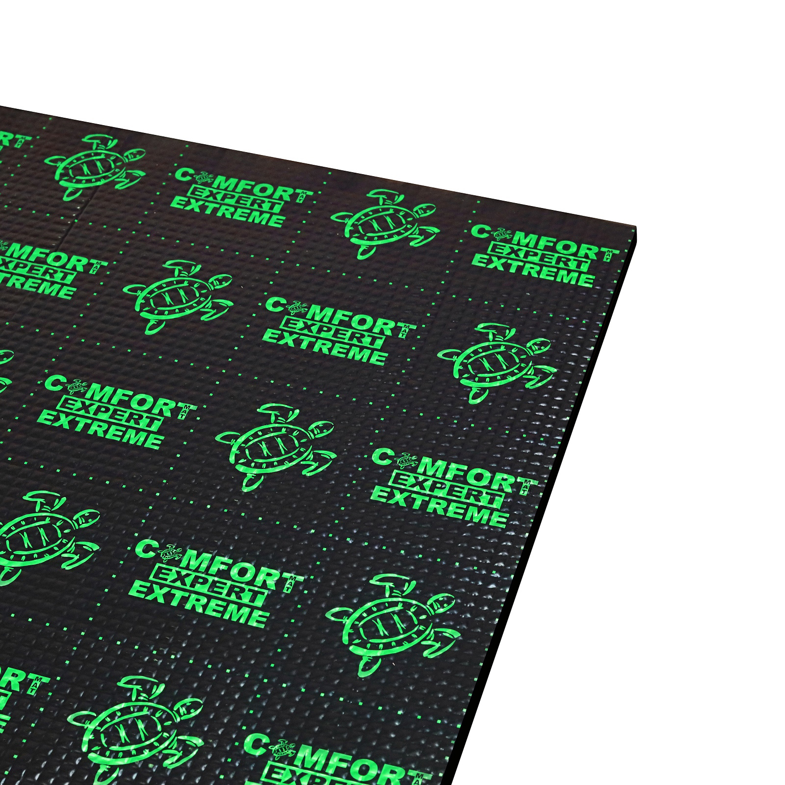 E-shop Antivibračný materiál Comfortmat Extreme Pro Max