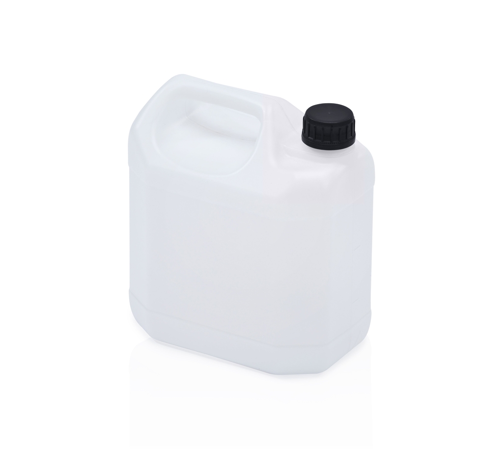 E-shop Antibakteriálny čistič Carbon Collective Surface Interior Detailer (2 l)