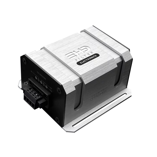 E-shop Harmonic Harmony EHD Digitals