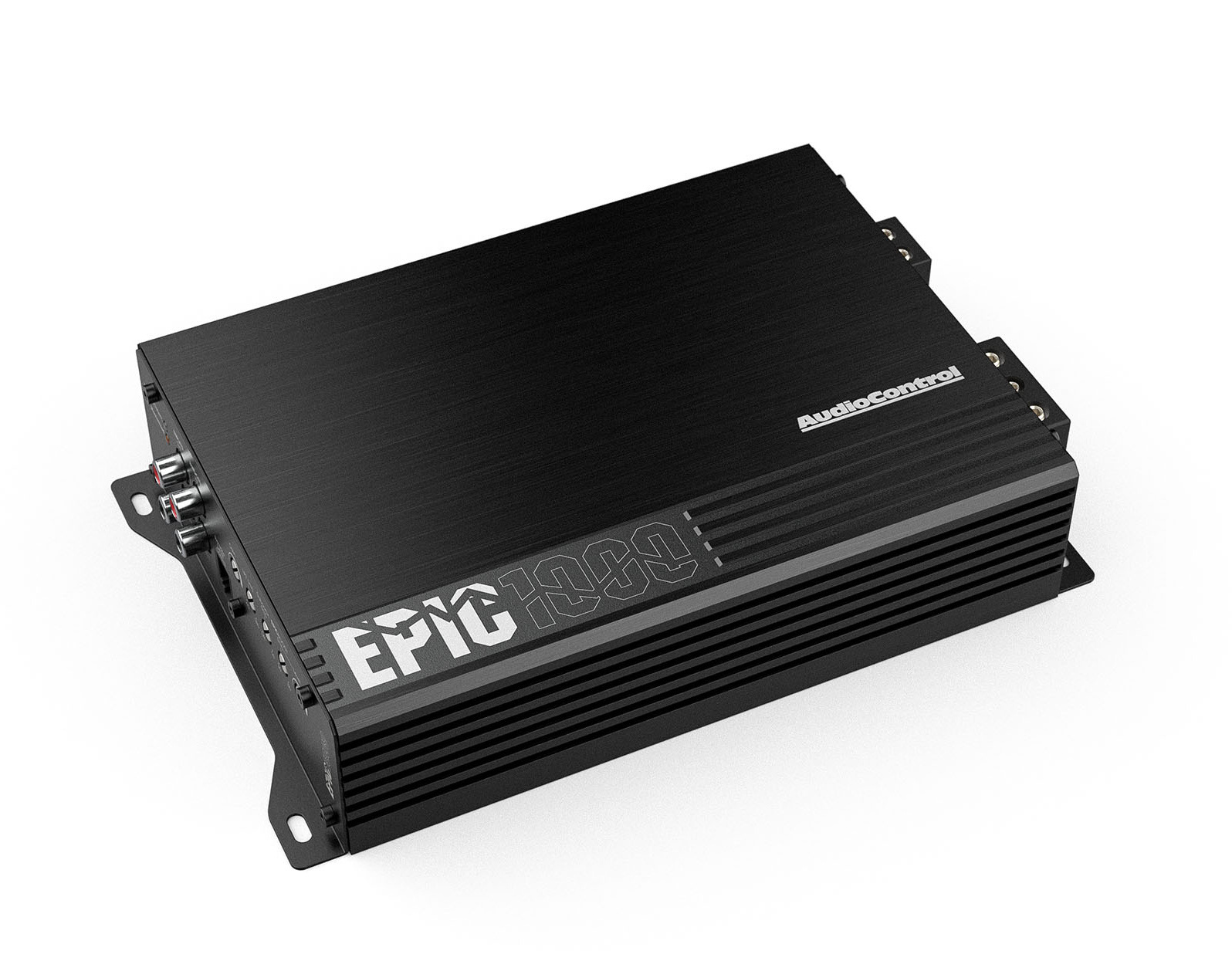 E-shop Zosilňovač AudioControl EPIC1000