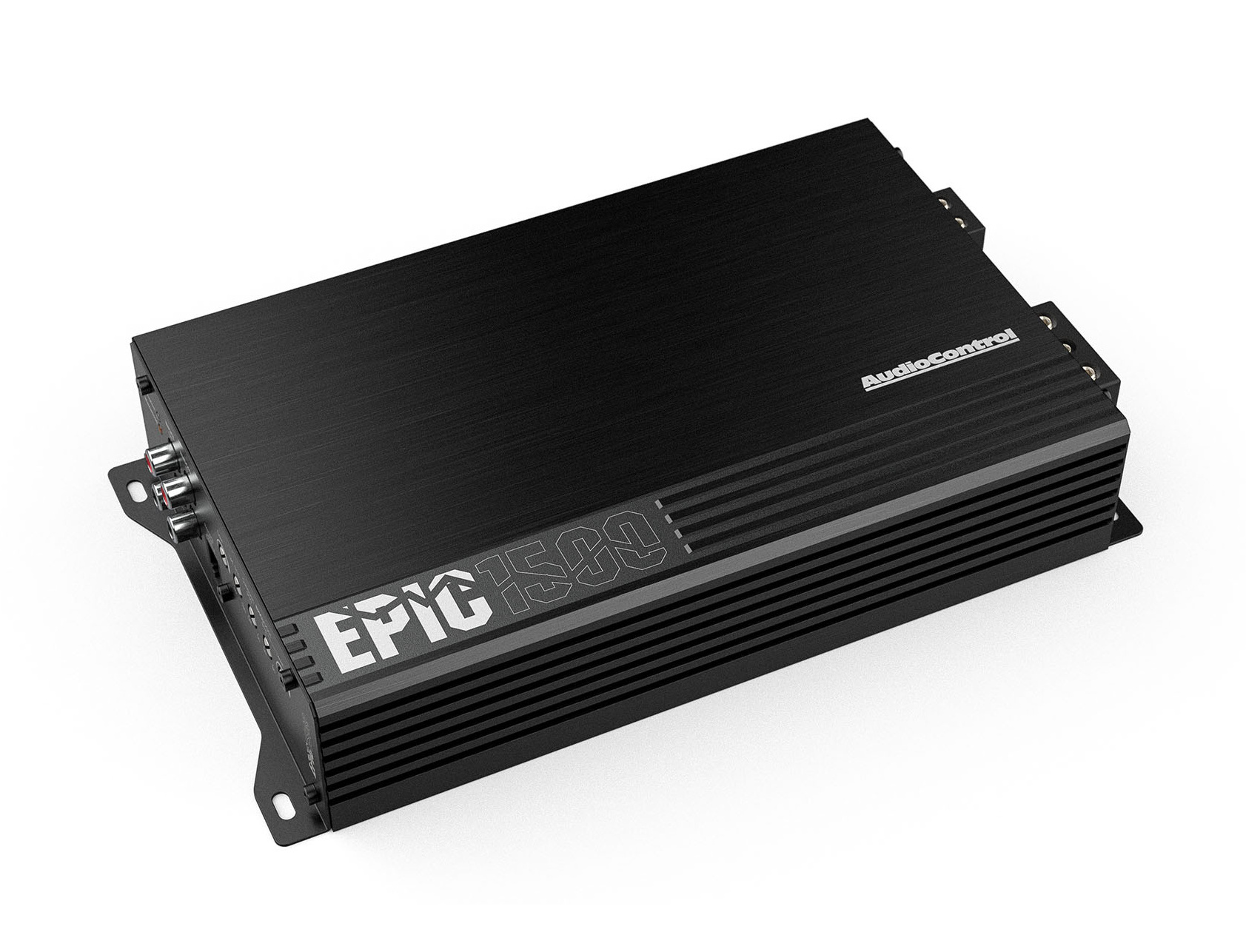 E-shop Zosilňovač AudioControl EPIC1500