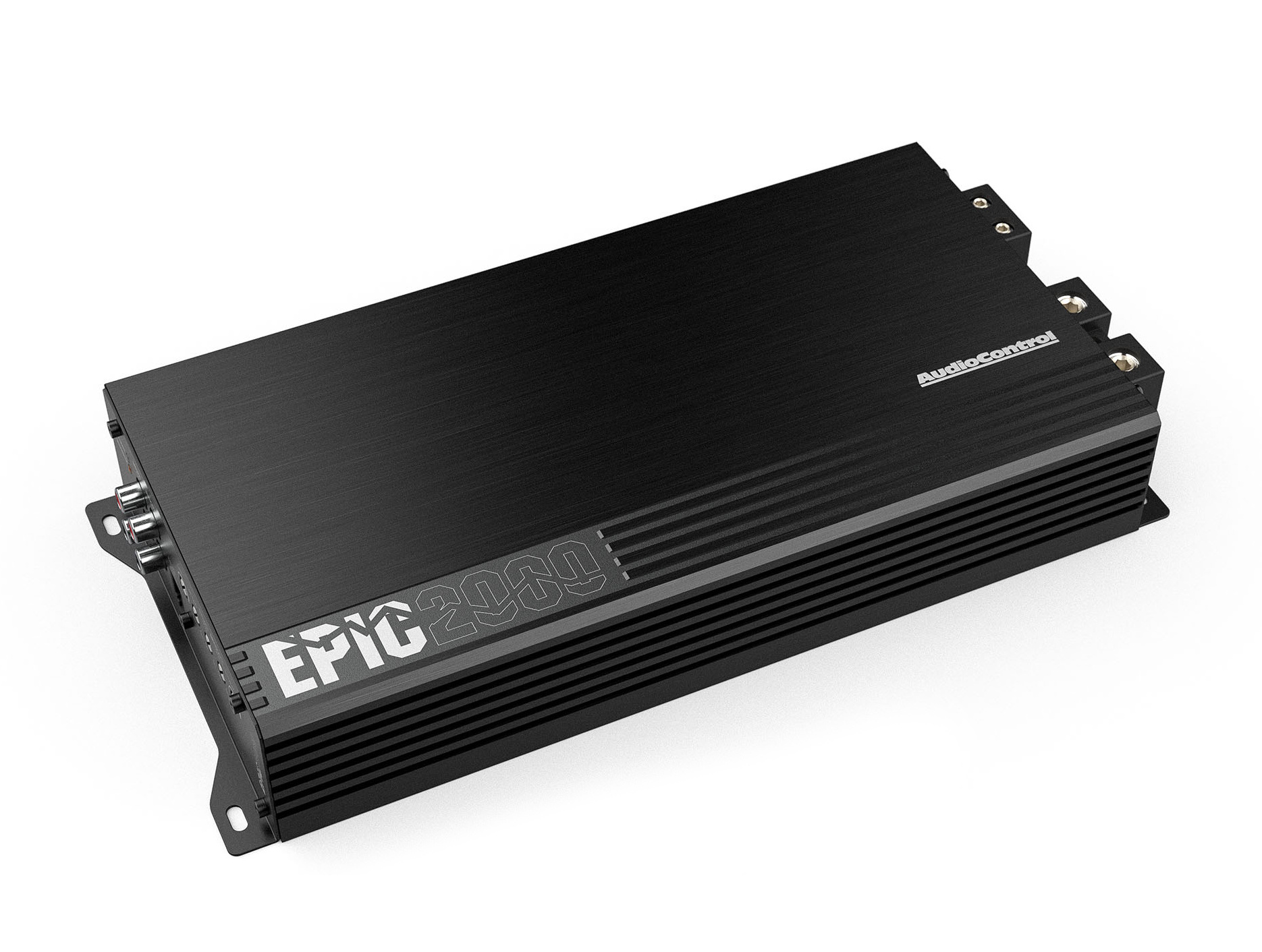 E-shop Zosilňovač AudioControl EPIC2000
