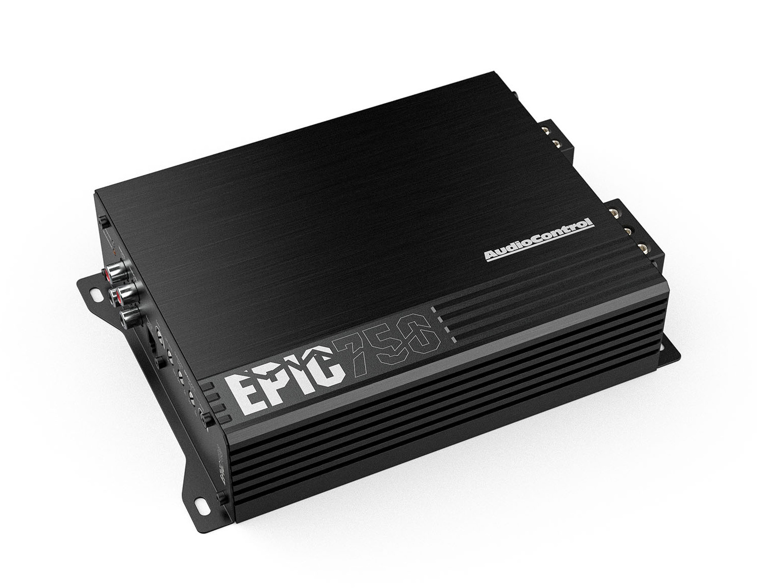 E-shop Zosilňovač AudioControl EPIC750