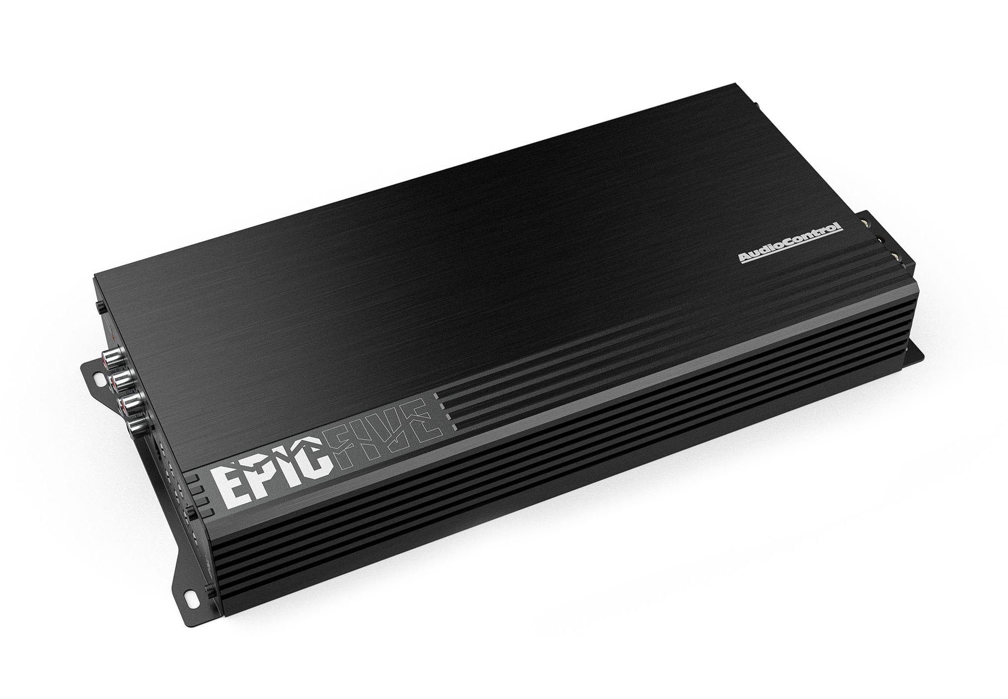 E-shop Zosilňovač AudioControl EPICFIVE