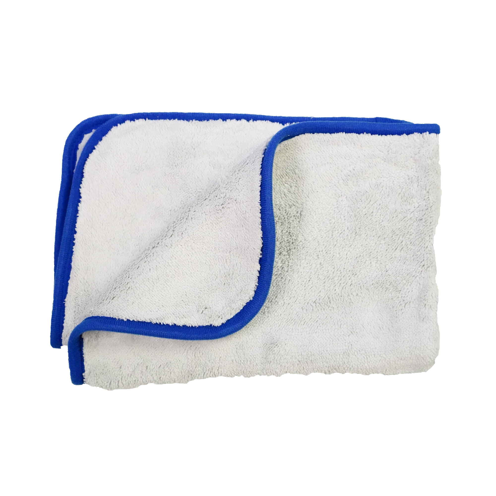 E-shop Sušiaci uterák Ewocar Microfiber Drying Towel 60 x 90 cm