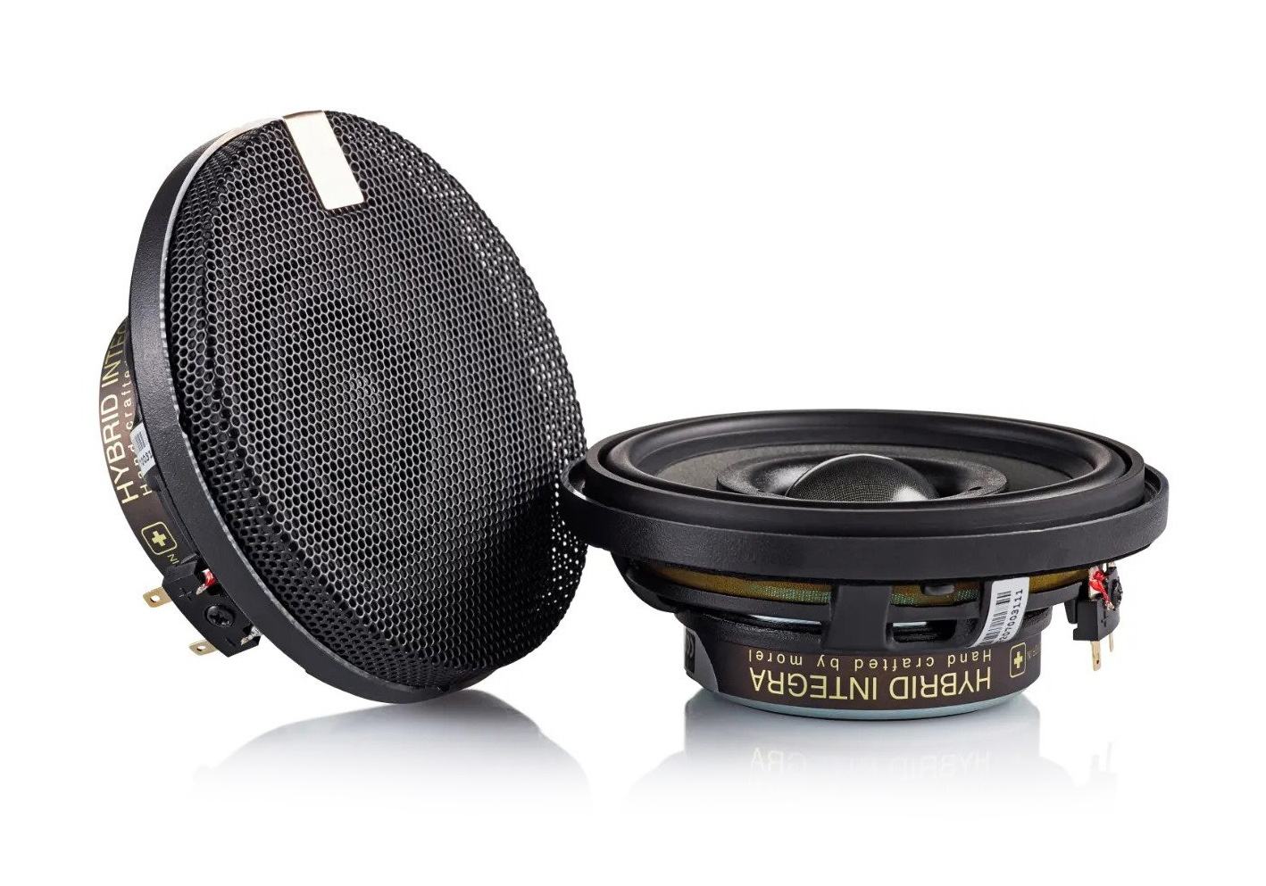 E-shop Reproduktory Morel Hybrid Integra 42