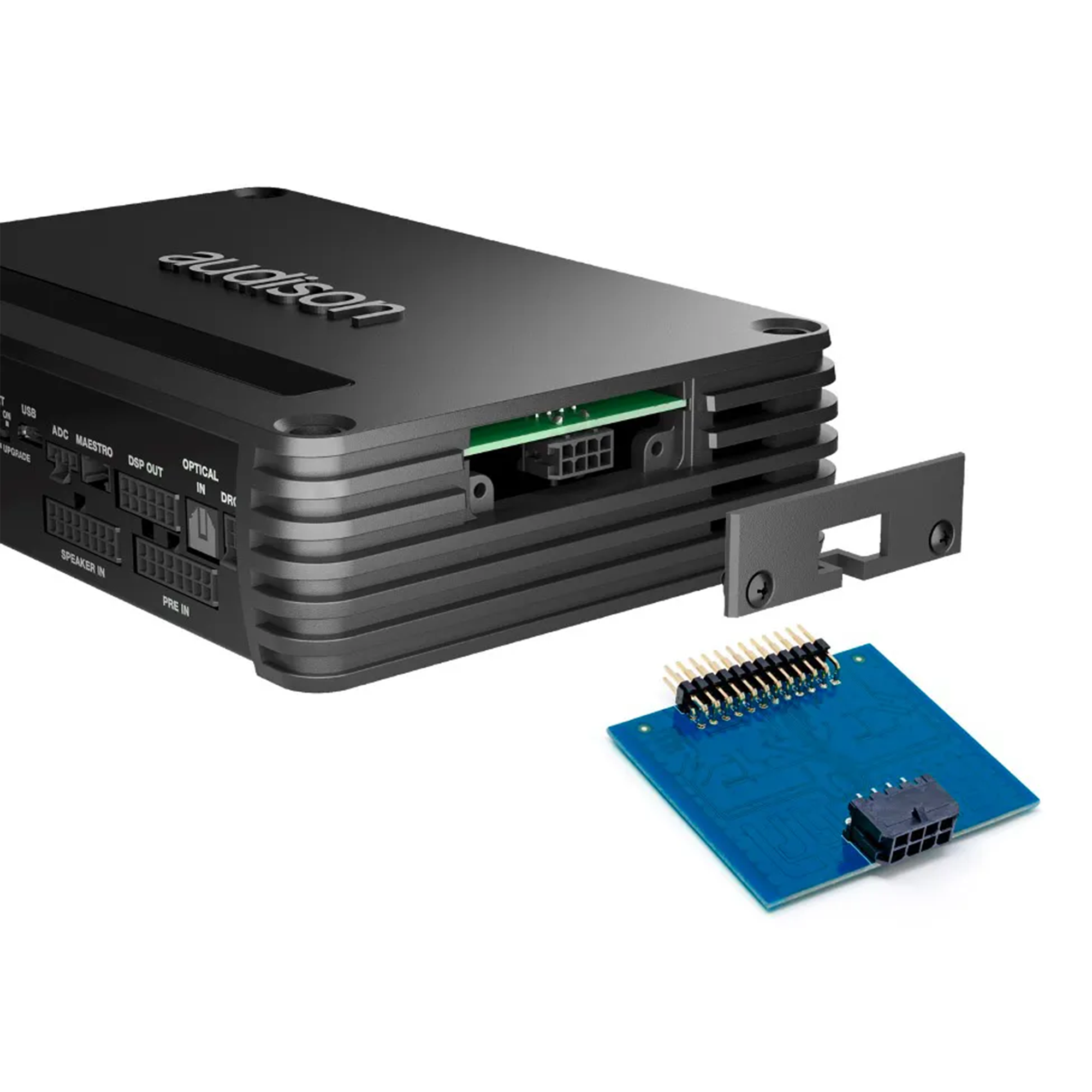 E-shop Audison F4IN