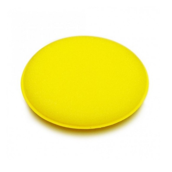 E-shop Aplikátor Auto Finesse Foam Applicator