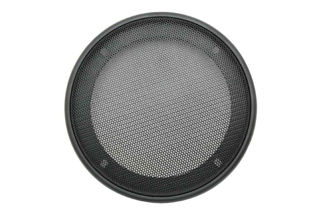 E-shop FGML 130