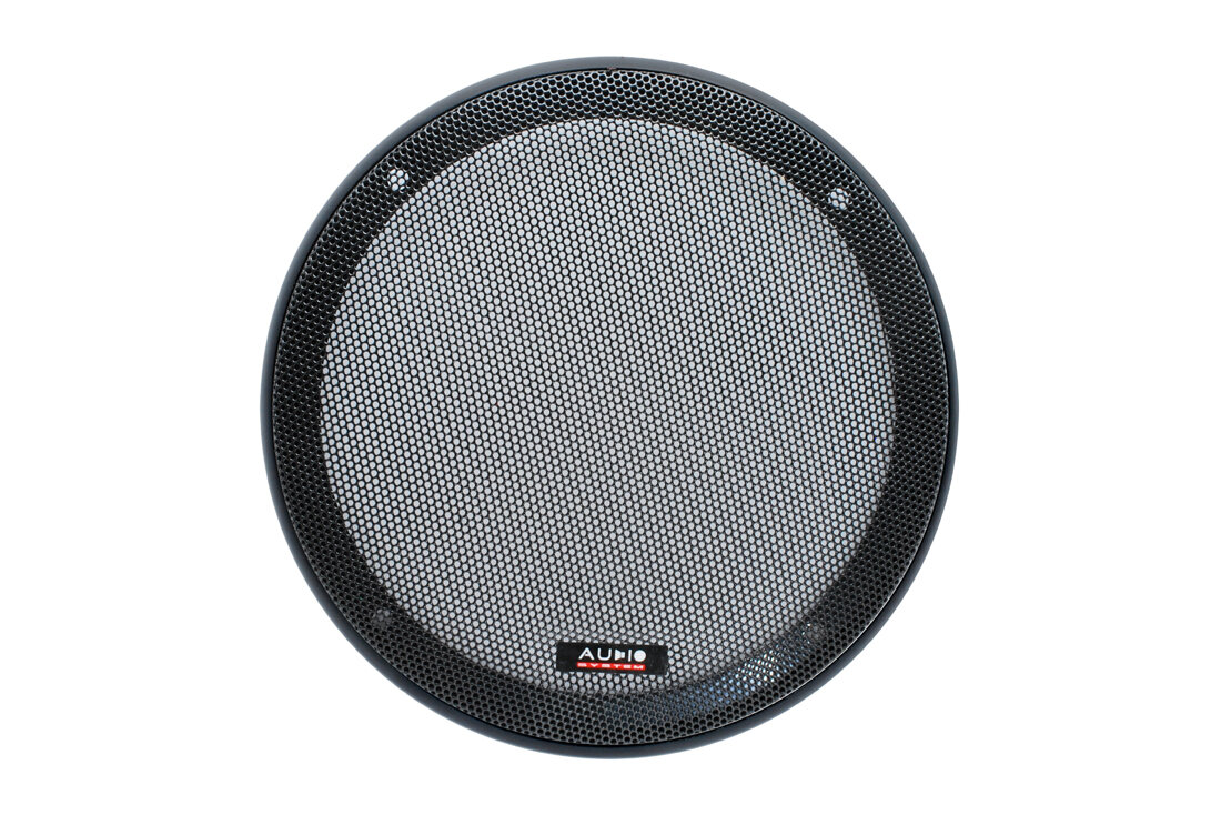 E-shop FGML 165