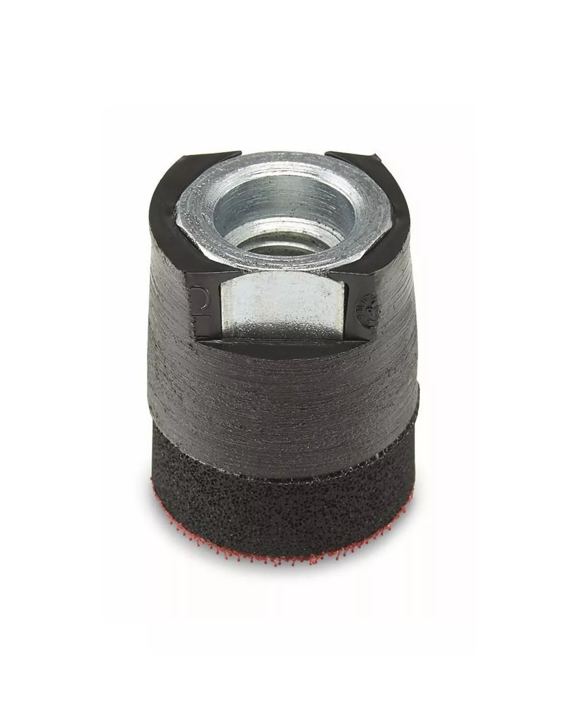 E-shop Unášací tanier FLEX BP-M D35 M14
