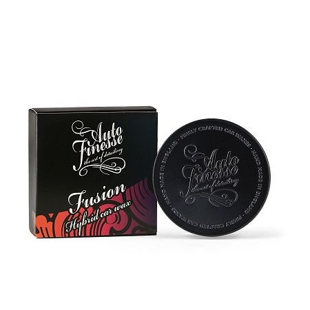E-shop Vosk Auto Finesse Fusion Hybrid Wax (150 g)