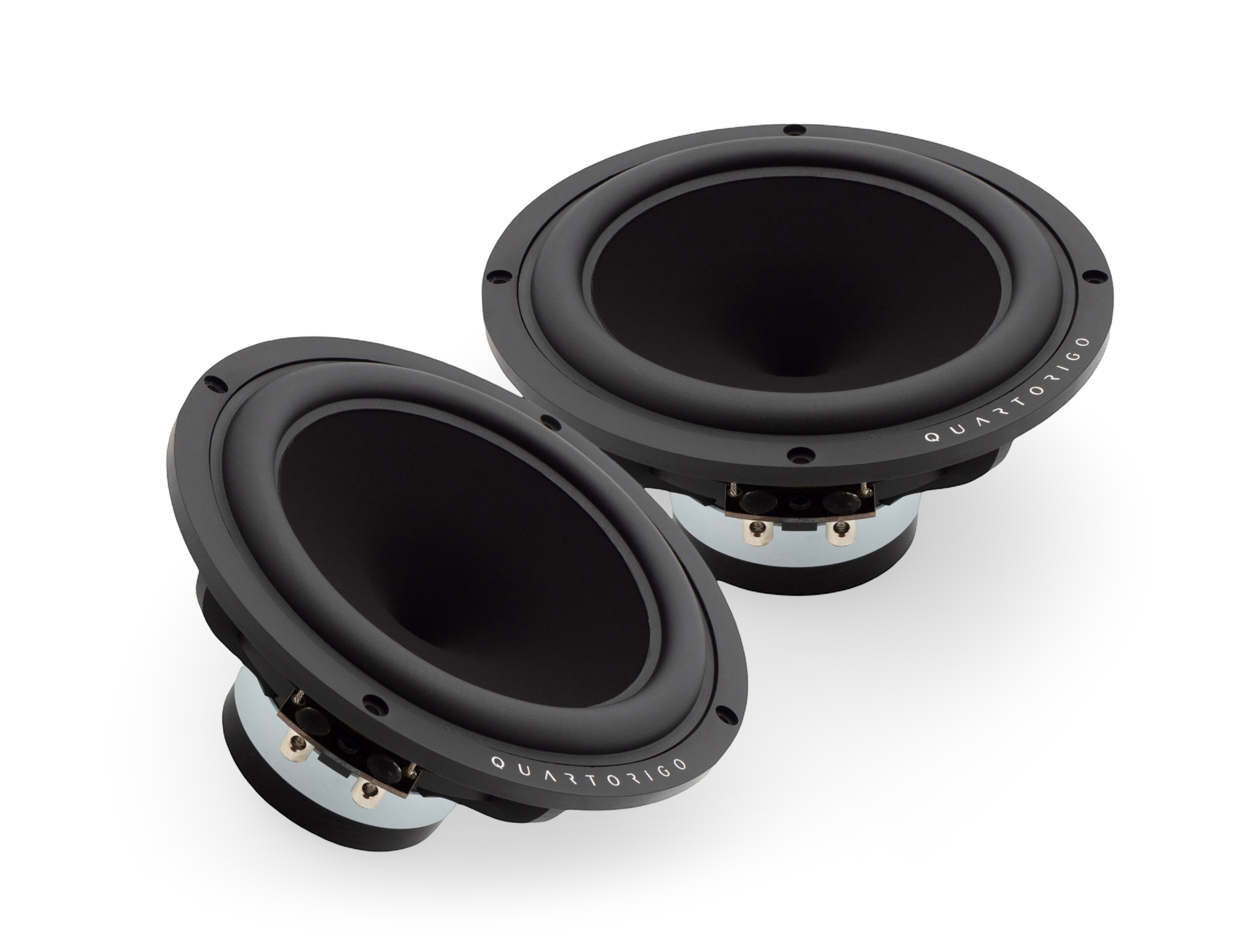 E-shop Reproduktory Quartorigo Fantasia Woofer