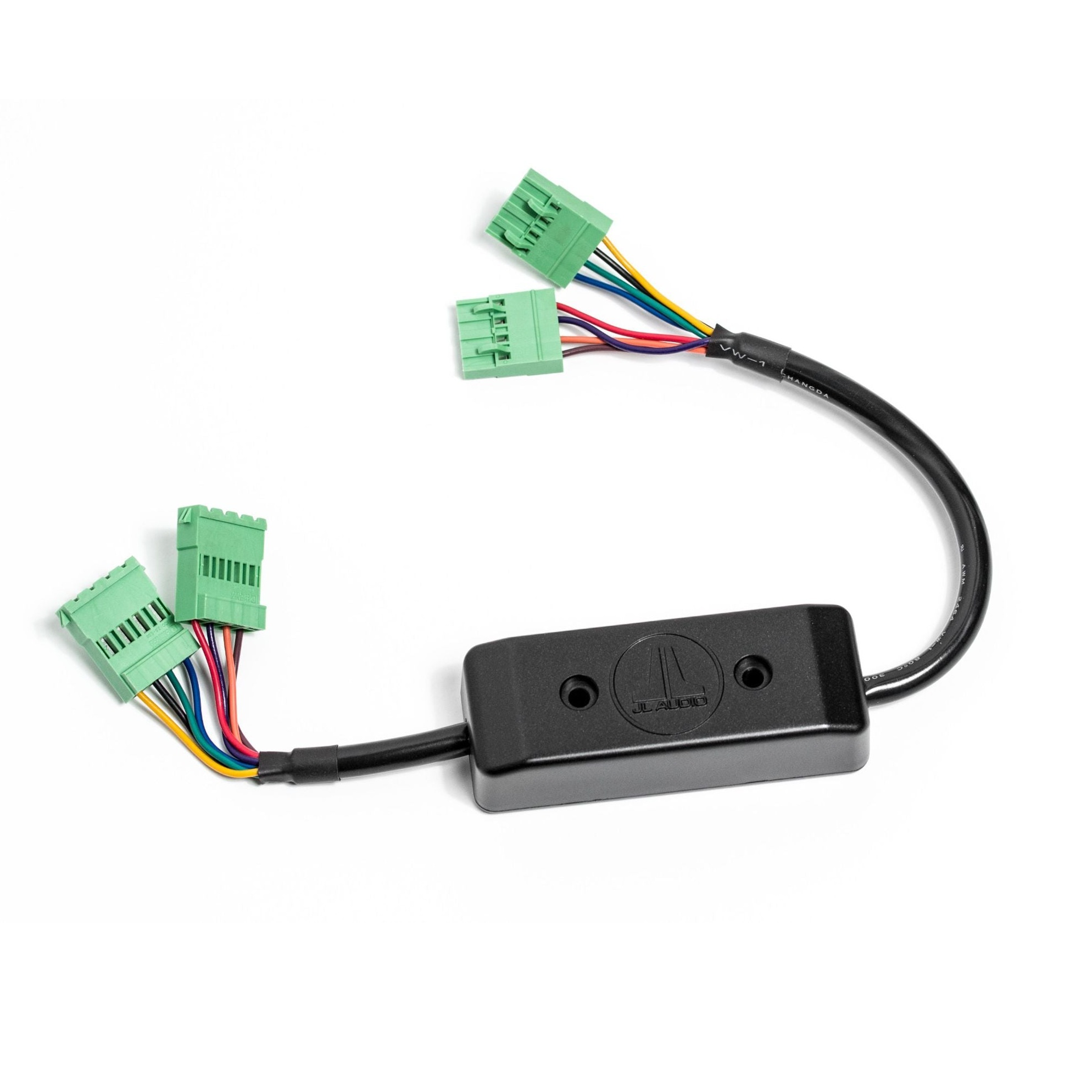 E-shop JL Audio FiX-LSA-4
