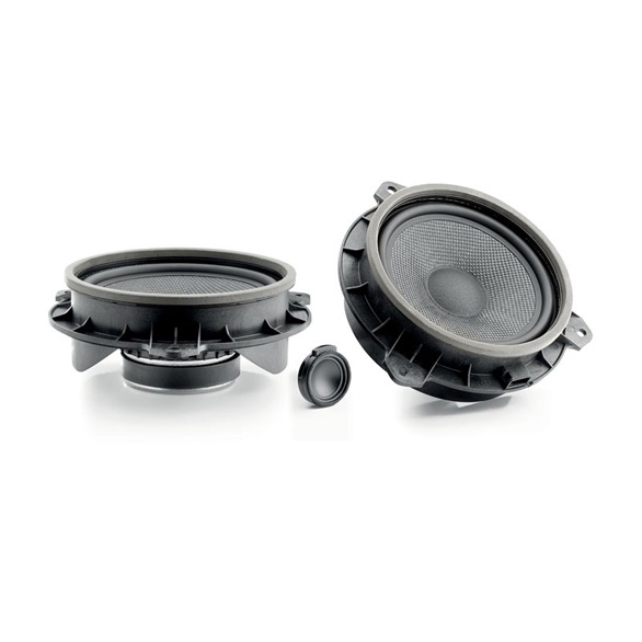 E-shop Reproduktory pre Toyota Focal IS TOY 165