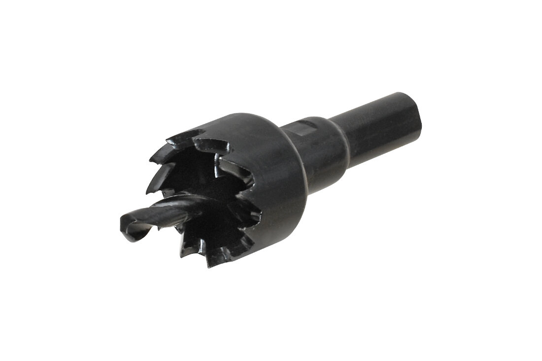 E-shop Macrom frézovací vrták 18mm