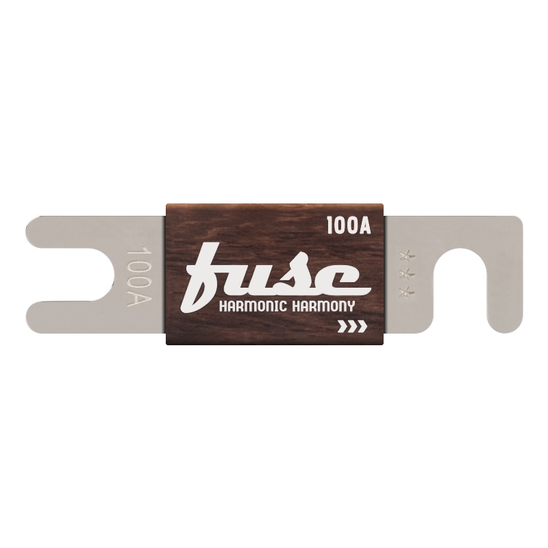E-shop Poistka Harmonic Harmony Fuse Mini ANL 100 A