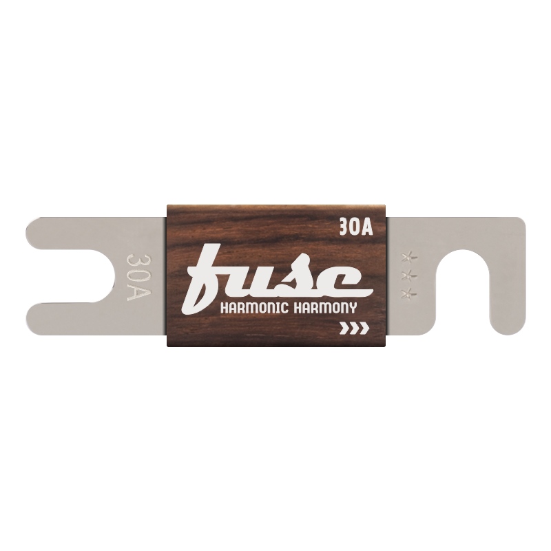 E-shop Poistka Harmonic Harmony Fuse ANL 20 A