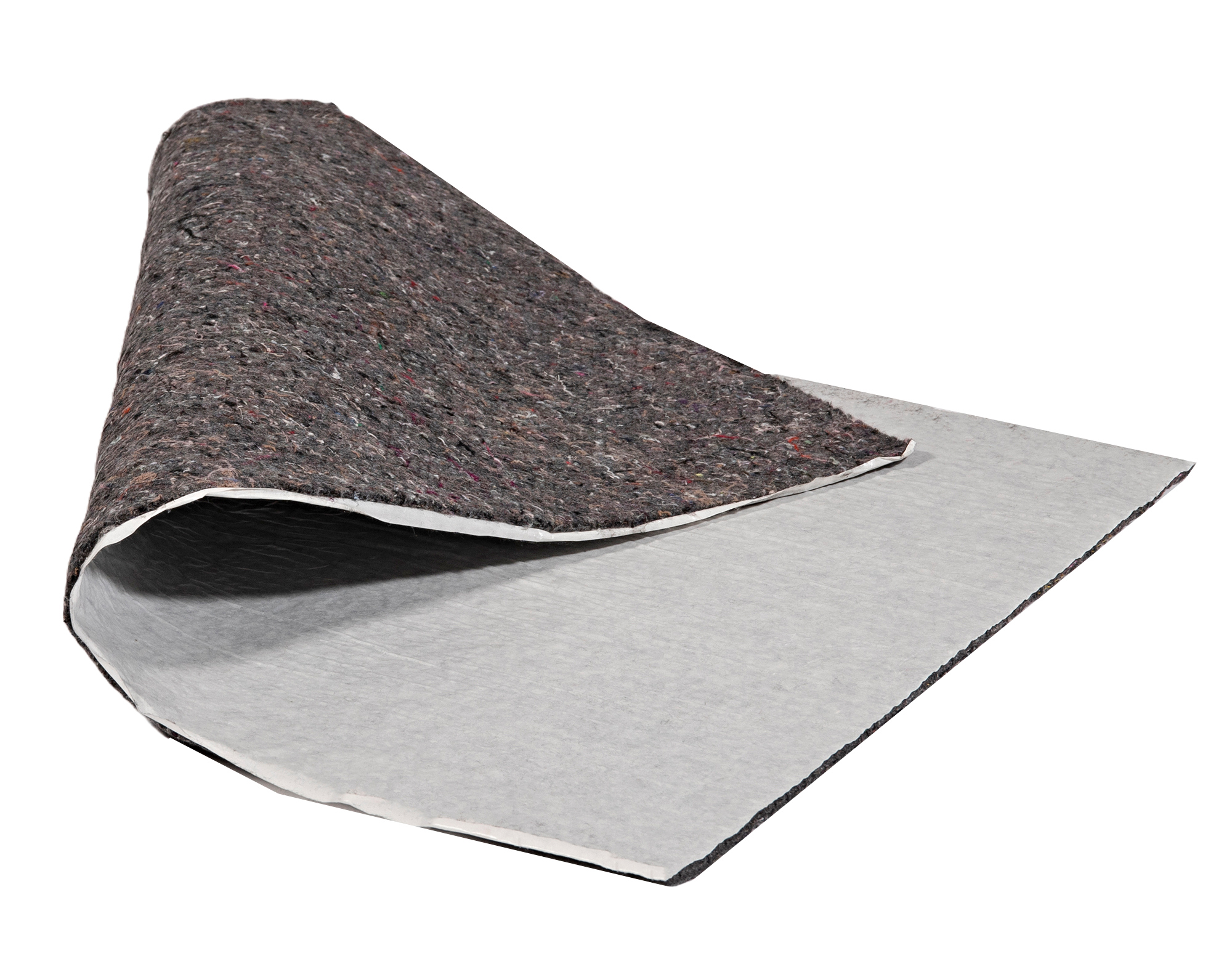 E-shop Materiál pohlcujúci hluk Vibrofiltr Felt Acoustic 12