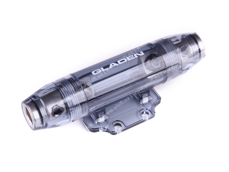 E-shop Poistkové puzdro Gladen FH 35