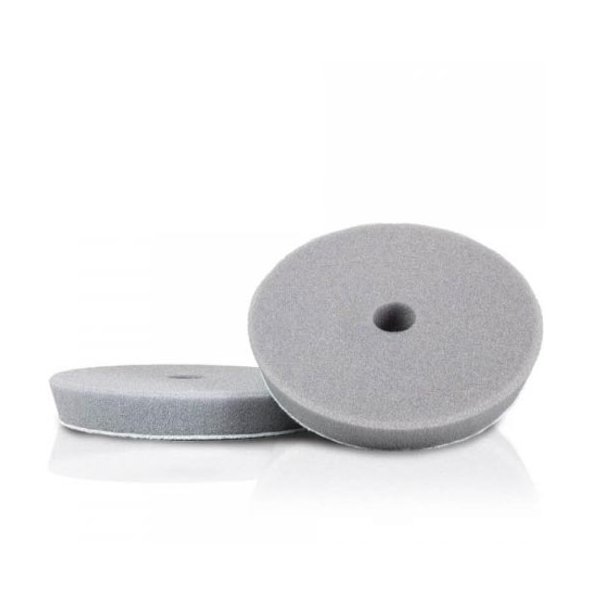 E-shop Mäkký finišujúci kotúč Auto Finesse Fine Finishing Pad No:15 (140 mm)