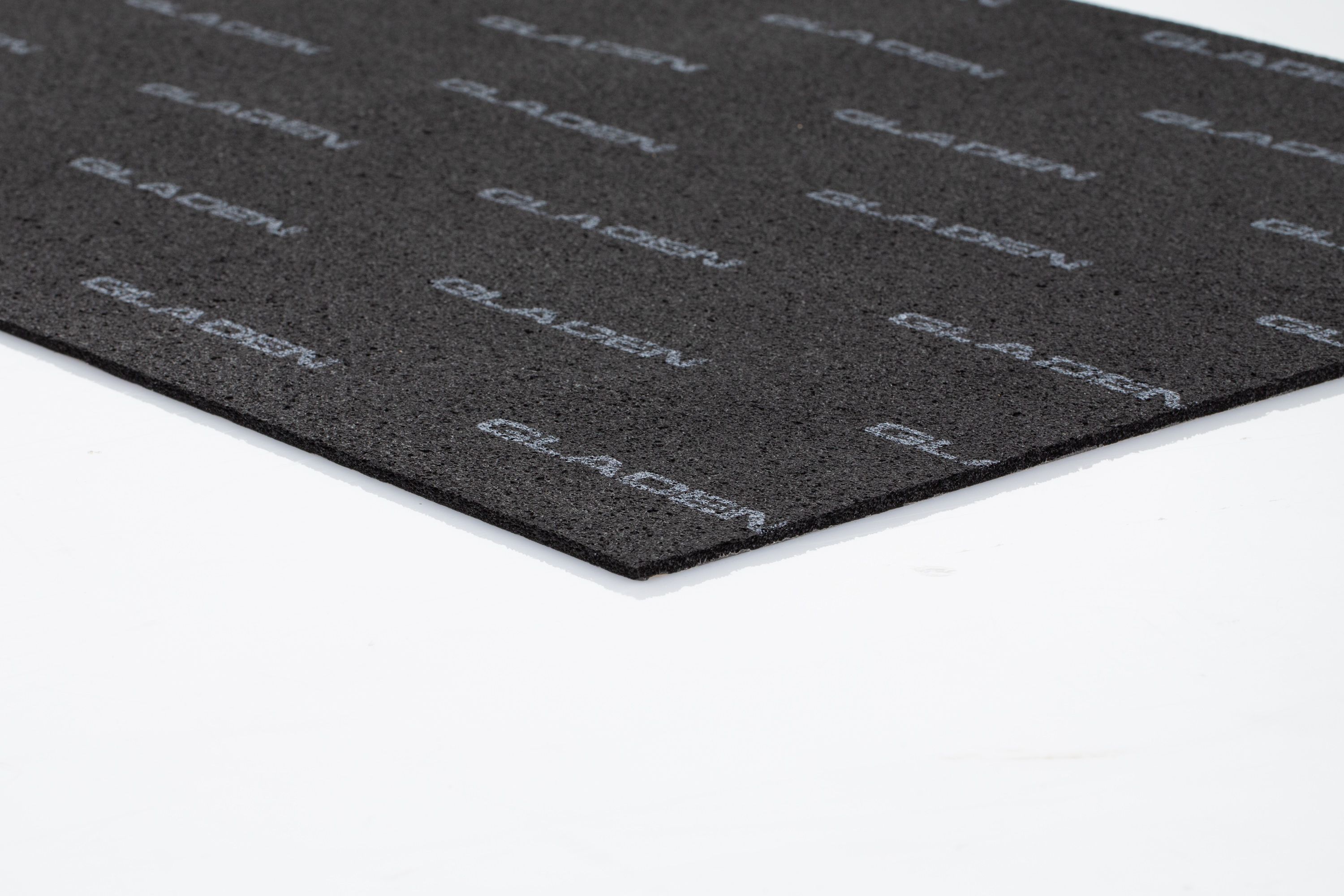 E-shop Penový tlmiaci materiál Gladen Aero Foam