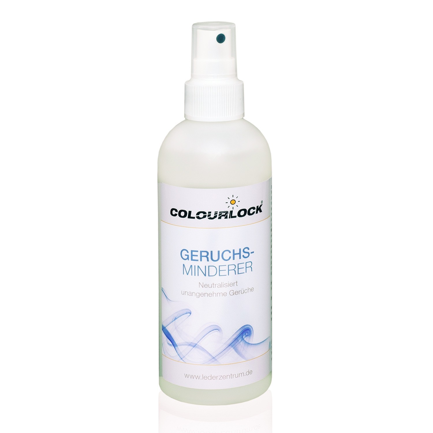 E-shop Neutralizátor nepríjemných zápachov Colourlock Geruchsminderer 250 ml
