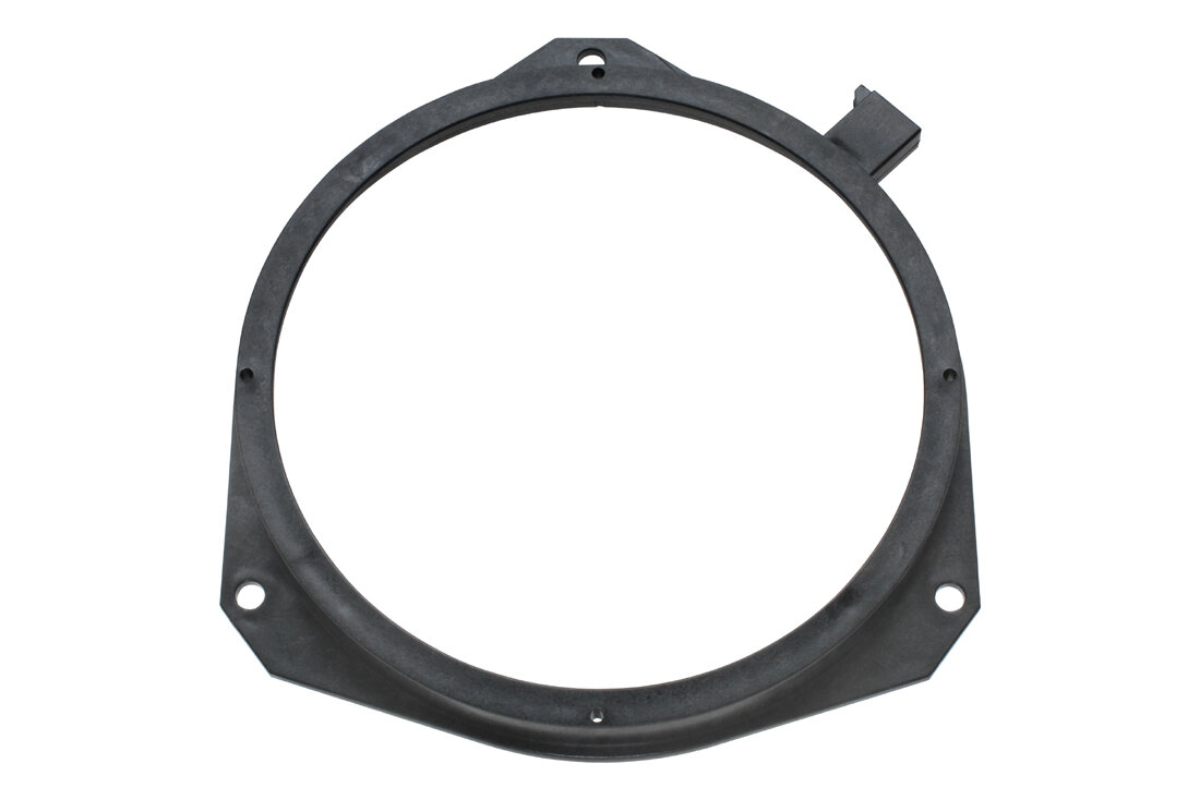 E-shop GF20 adaptér repro 165mm Alfa / Fiat / Opel
